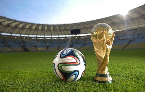 2026世界杯赛程-内马尔回归倒计时，比利时热身赛迎关键考验